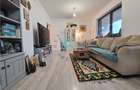 Apartament 3 camere, parcare subterana, Coresi, Tractorul