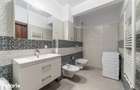 Apartament spatios de 3 camere Strada Primaverii, Stefanesti | 8 m - 1