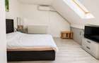 Apartament 2 camere Gavana 3, renovat, mobilat, scara interioara - 5
