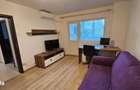Apartament 2 Camere Turda