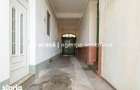 Apartament spa?ios, Strada Gojdu, Arad, ideal pentru familie - 14