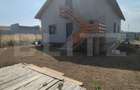 Casa in Floresti (Simnicu de Sus), 71 mp utili, teren 324 mp - 5