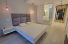 Apartament 3 camere | Gran Residencia, Otopeni | 90 mp | 3 locuri de parcare - 3
