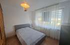 Apartament 2 camere semidecomandat Saturn Brasov