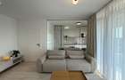 Apartament 3 Camere, Prima Inchiriere - 6