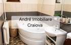 2 decomandate, Calea Bucure?ti, mobilat,utilat, etajul 1/4 - 3