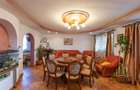 🏡 CASĂ DE VÂNZARE – BACĂU,  💥 Comision 0%
