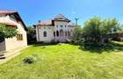 Vand casa, teren si padure in comuna Danicei, judetul Valcea - 4