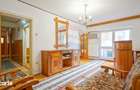 4 CAMERE || 92MP || ITC || DE INCHIRIAT || ETAJ 2 - 17