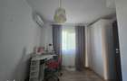 Casa spa?ioasa P+1+M in Chiajna , garaj,beci | Mobilata si utilata - 8