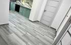 Apartament 2 camere Tudor et.3 4 - 3