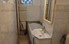  Apartament 1 camera - Stadion - complet mobilat si utilat - 230 euro  - 3