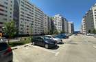 Apartament 2 camere Rotar Park 2 , Loc de parcare inclus !!! - 4