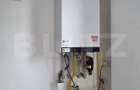 Apartament 3 camere, 78 mp, zona
