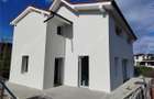 Casa individuala in Cisnadioara cu 4 camere 2 bai terasa teren 1170 mp