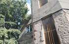 Apartament 2 camere in vila zona Mall Vitan - 2