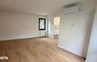 Apartament 1 camera de vanzare Pacurari