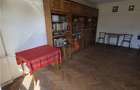 Apartament 2 camere cu potential excelent, in zona ultracentrala - Piata Regina