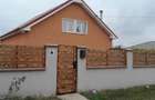 Vand Casa cu masarda - 4