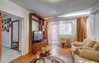 Apartament cu 2 camere de vanzare | Panduri Calea 13... - 4