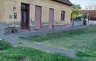 Casa de vanzare, Timi? Comlosu Mare! - 10