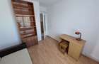 Inchiriez apartament 2 camere - Tudor, Bul 1 Dec 1918 - 7