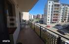 De inchiriat: Apartament modern cu 3 camere, 2 bai, 2 terase zona - 9