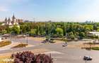 Vanzare apartament 2 camere / Eroii Revolutiei / Finisat Modern - 8