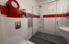 Nou Chirie | 4 camere  Herastrau