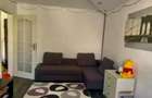 Apartament 2 camere, mobilat și utilat, etaj 7/8, 5 min metrou, ideal investiție - 3