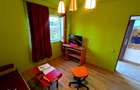 CASA DE VANZARE | 1.483 MP TEREN | ARICE?TII RAHTIVANI | 55.000 euro - 3