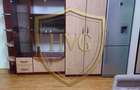 Apartament cu 2 camere | Sector 4 | Mobilat Complet - 4