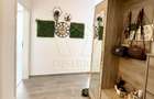 Apartament mobilat cu 2 camere | Dumbravita - 8