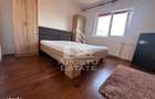 Apartament 2 camere de vanzare, zona Lipovei, Timisoara - 7