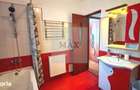 Apartament 2 camere de inchiriat in Baciu, 50 mp, cu parcare - 7