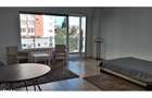 Apartament 1 camera Dorobantilor, 50 mp, etaj 5, finisat mediu - 5