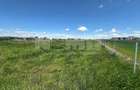 Teren intravilan 26 ari | Horodnic de Sus | Front stradal 23.32 m - 9