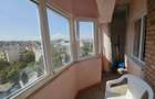 Inchiriez apartament 3 camere zona Kaufland Marasti