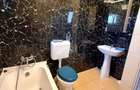 VEZI VIDEO! Vila cu 4 camere, 2 bai | P+M | Domnesti - Teghes - 17