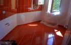 Vanzare apartament 2 camere central - 5