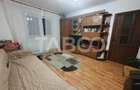 Apartament semidecomandat 2 camere parter 45 mpu Zona Tudor - 1