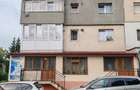 Apartament 2 camere decomandat - 4