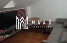 Apartament 3 Camere  70 MP| Pod Privat , Parcare | Turnișor | Sibiu
