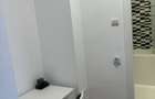 Apartament Lujerului de inchiriat - 2