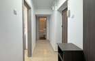 Apartament la Delfinariu de 2 camere semi-mobilat si pe termen lung - 6