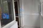 Garsoniera | Alba Iulia | Renovata | Balcon | Boiler - 9