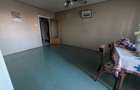 Apartatament 3 Camere /Dr.Taberei (Metrou Tudor Vladimirescu-Favorit)