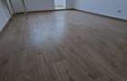 TUDOR Center- Ap 2 camere, 52mp, Renovat, Mutare Imediata! - 3