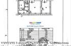 Apartament 2 camere Ultracentral Ploiesti - Strada Mihail Kogalniceanu - 3