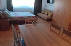 Studio 2 Camere de Inchiriat - Parcul Puskin Nanterre Centru 300 EURO - 4